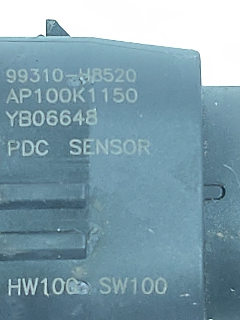 MTD-521027-3