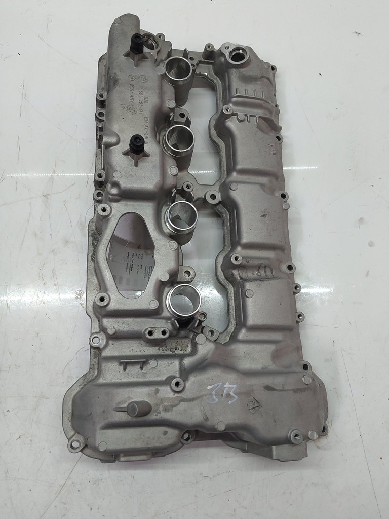 MTD-521298-1