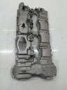 MTD-521298-1