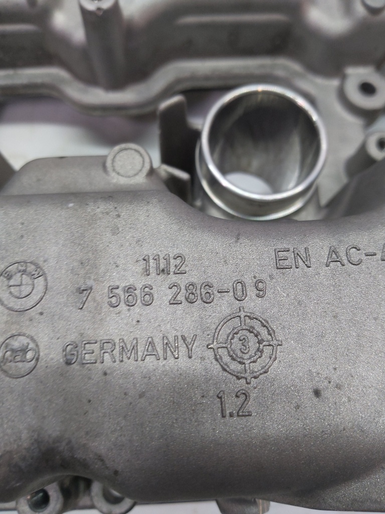 MTD-521298-2