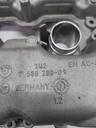 MTD-521298-2