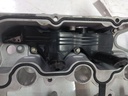 MTD-521298-3