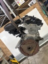MTD-519829-4