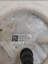 MTD-521240-1