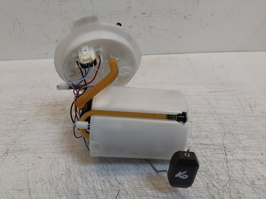 MTD-521240-2
