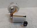 MTD-521240-2