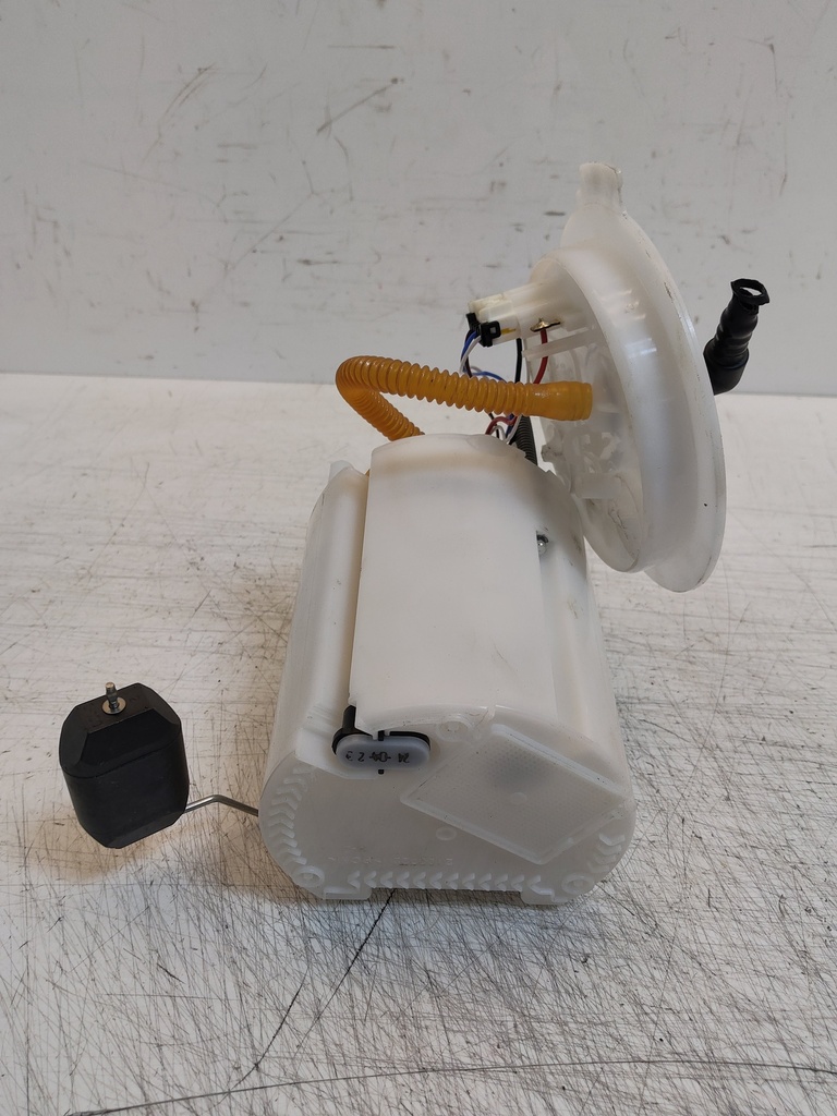MTD-521240-3
