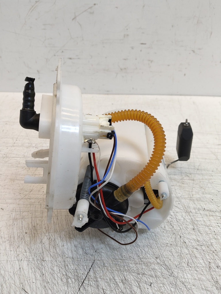 MTD-521240-4