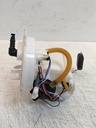 MTD-521240-4