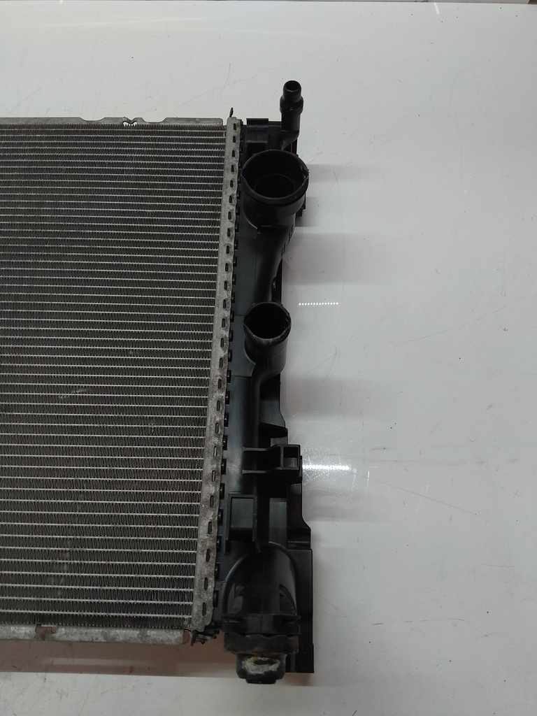 MTD-521372-1