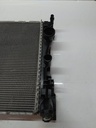 MTD-521372-1