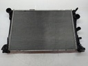 MTD-521372-2