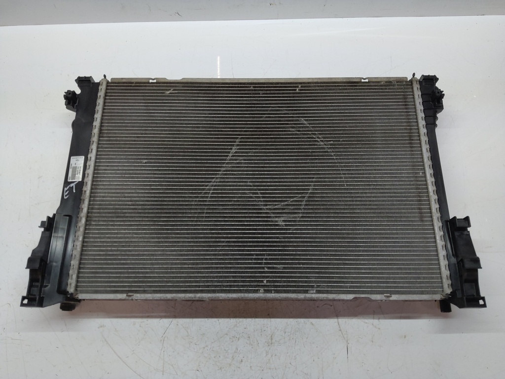 MTD-521372-3