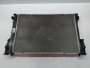 MTD-521372-3