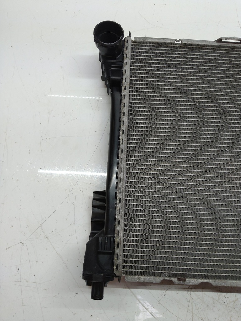 MTD-521372-5