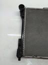 MTD-521372-5