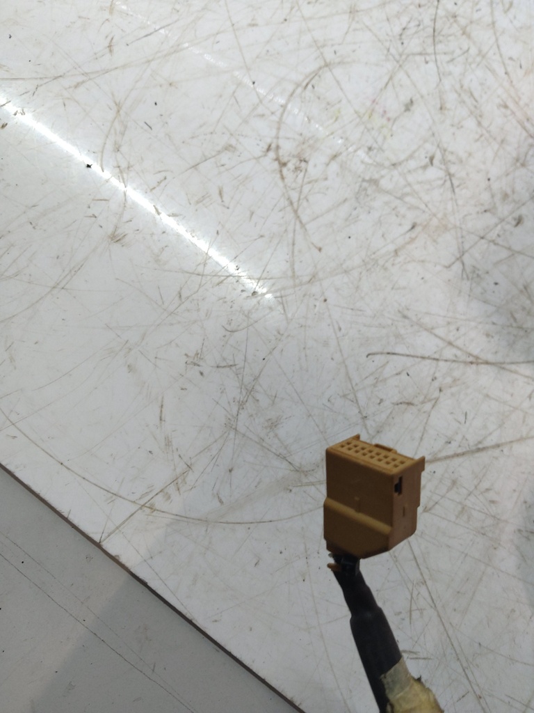 MTD-521693-1