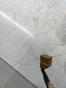 MTD-521693-1