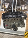 MTD-519829-5