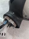 MTD-521693-2