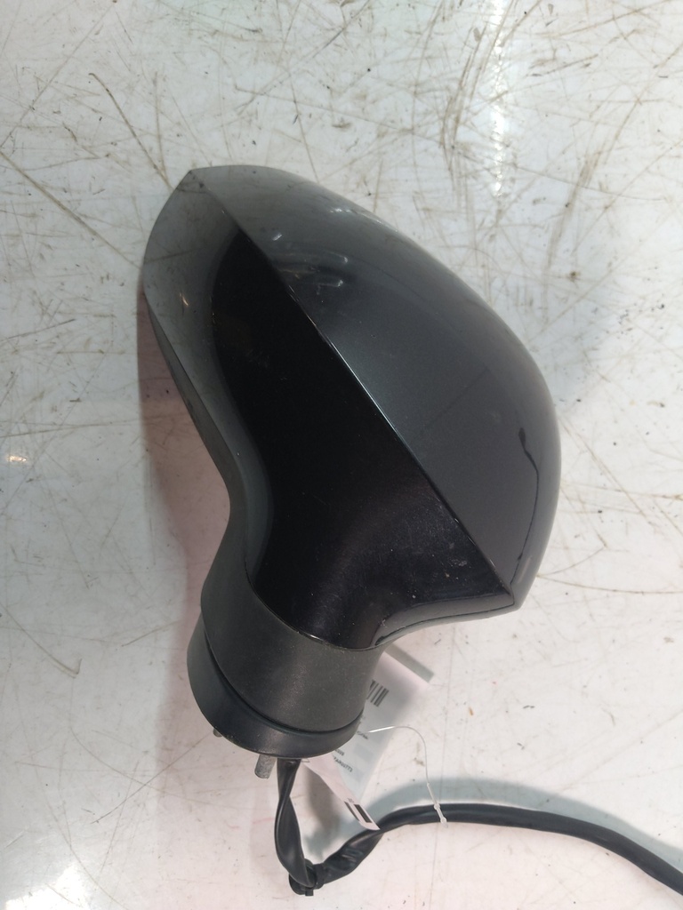 MTD-521693-3