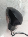 MTD-521693-3