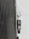 MTD-521375-1