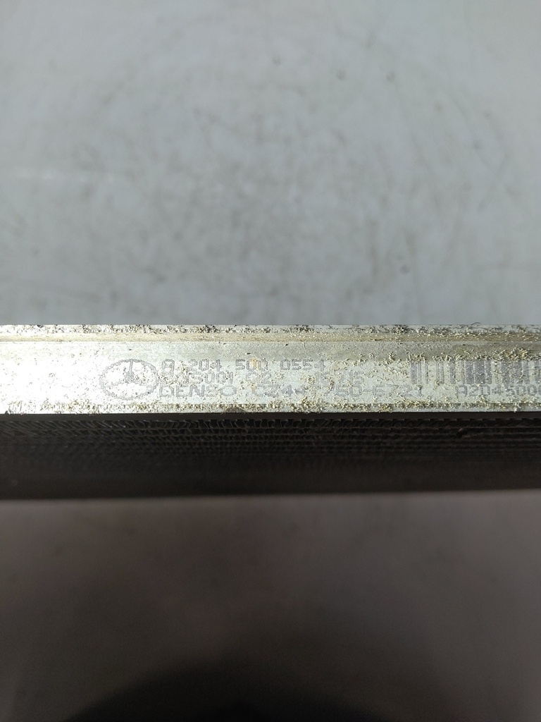MTD-521375-2