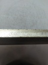 MTD-521375-2