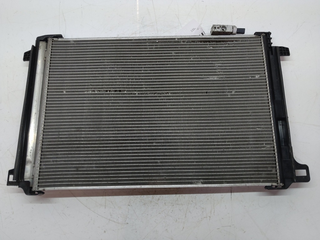 MTD-521375-3