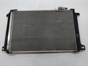 MTD-521375-3