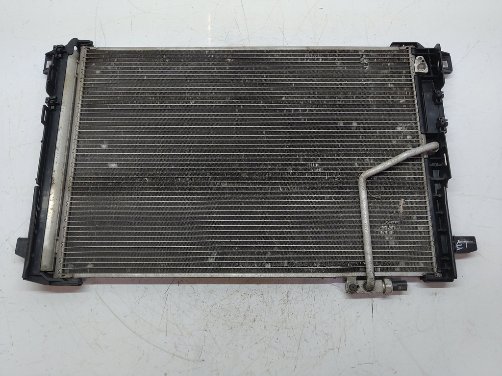 MTD-521375-4