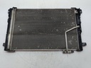 MTD-521375-4