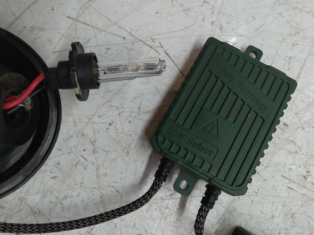 MTD-521434-1