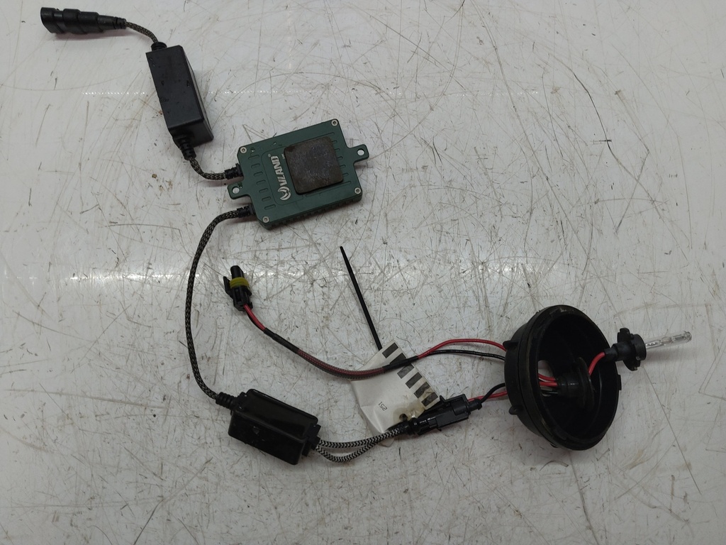 MTD-521434-2