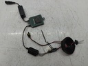 MTD-521434-2