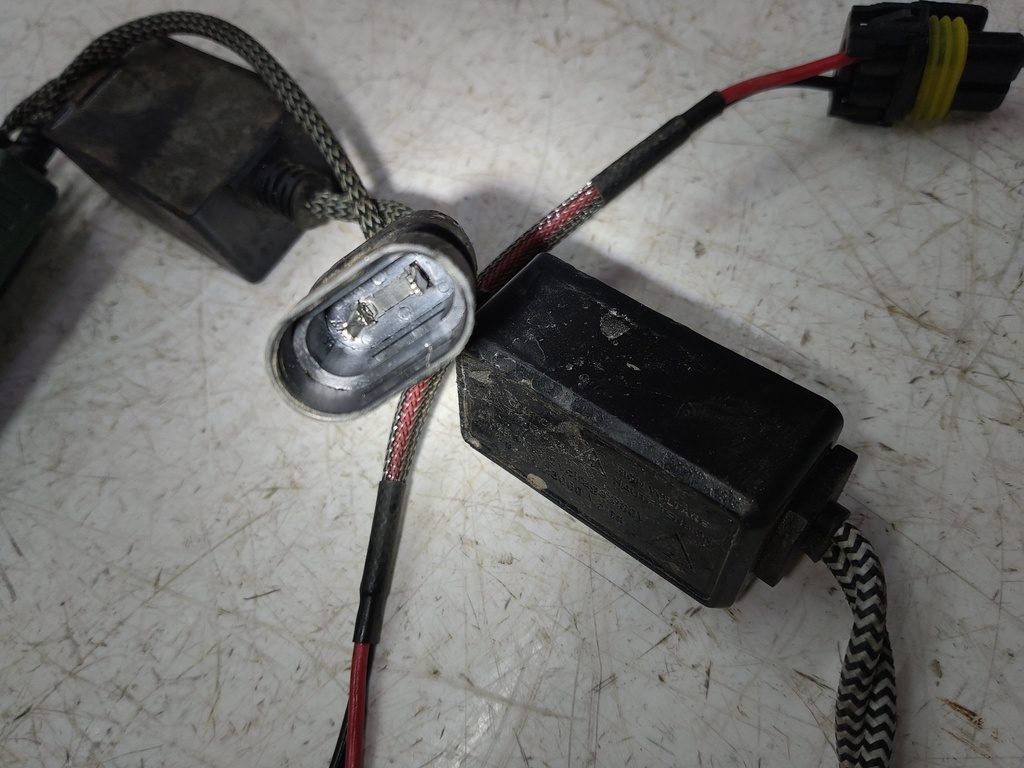 MTD-521434-3