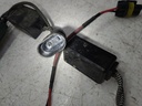 MTD-521434-3