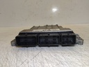 MTD-521444-1