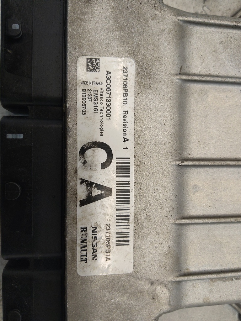 MTD-521444-2