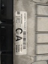 MTD-521444-2