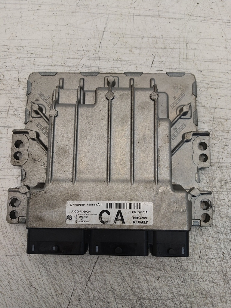 MTD-521444-3