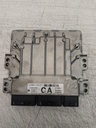 MTD-521444-3