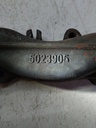 MTD-521717-1