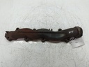 MTD-521717-2