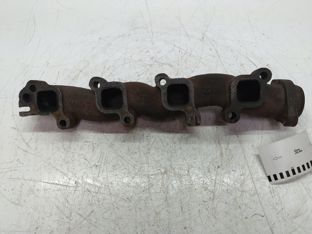 MTD-521717-3