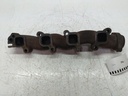 MTD-521717-3