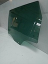MTD-521696-1