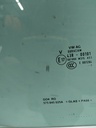 MTD-521696-2