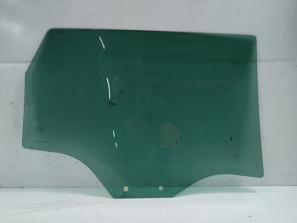 MTD-521696-3